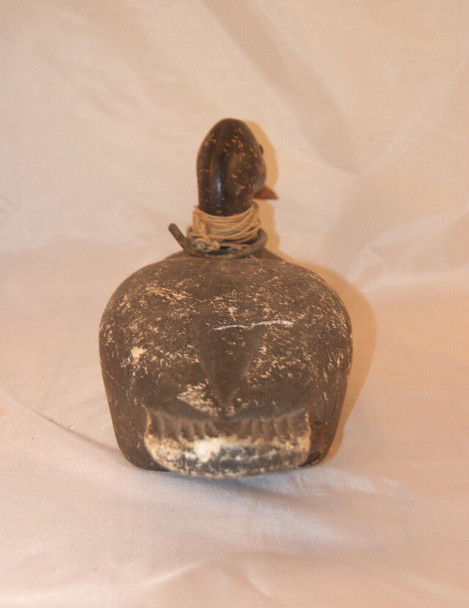 Top View
