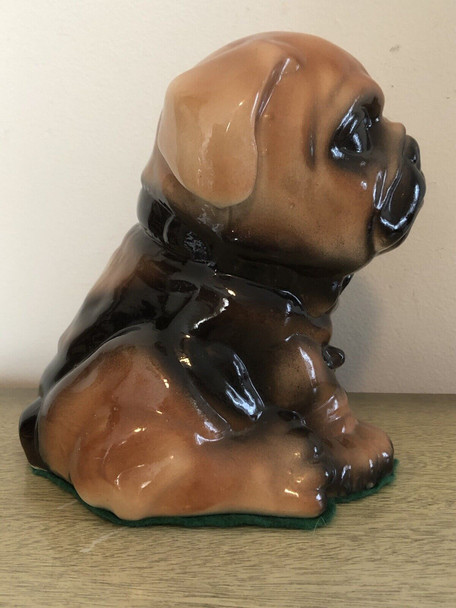 Top View
