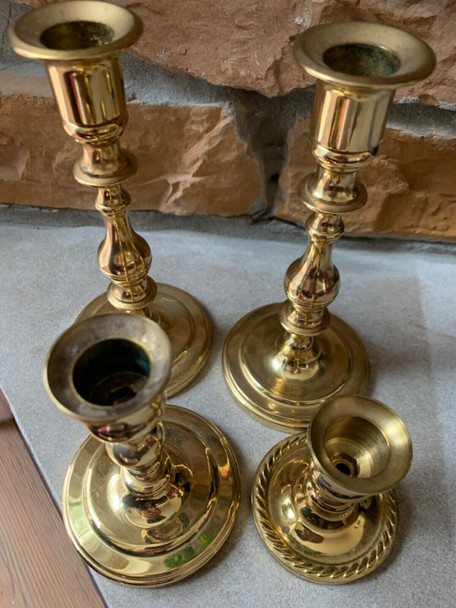 Top View