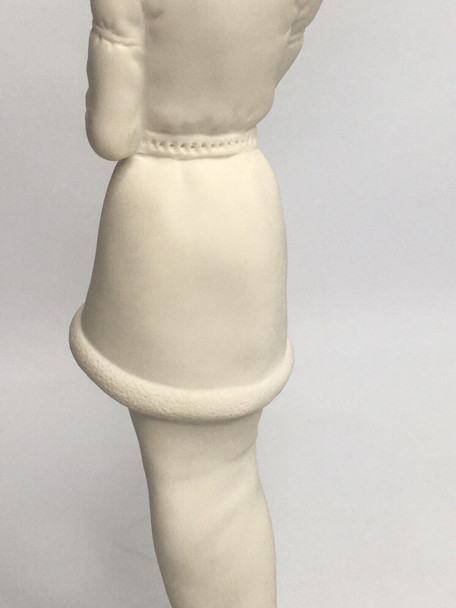 Top View