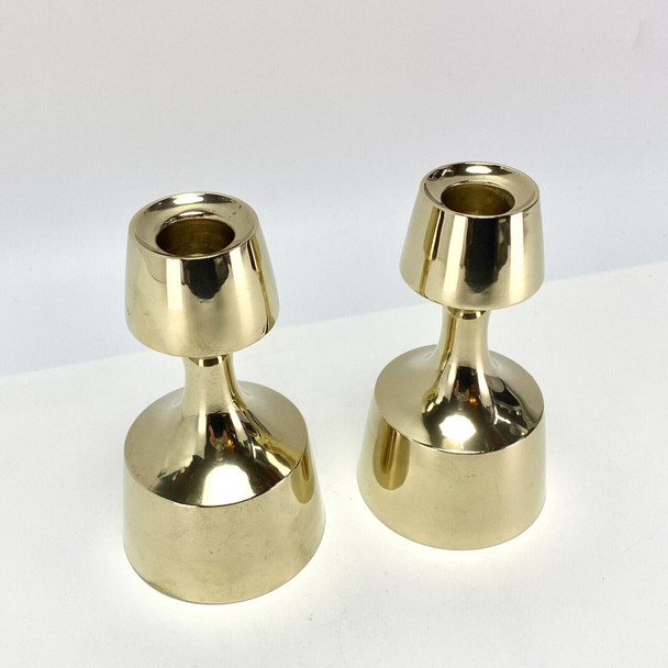 Top View