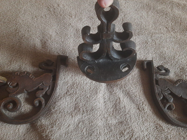 Top View