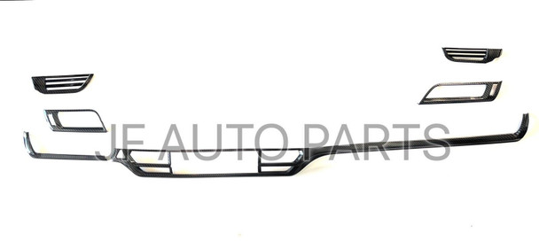 Top View