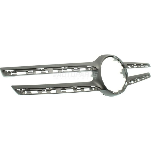 Top View