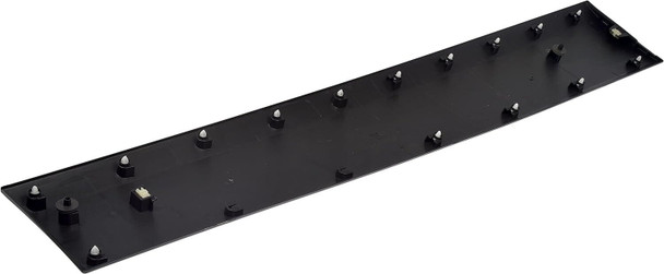 Top View