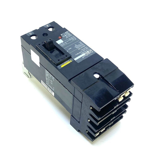 Top View