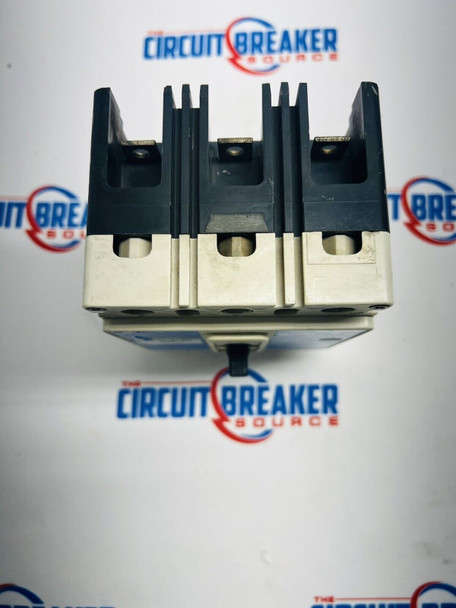 Top View