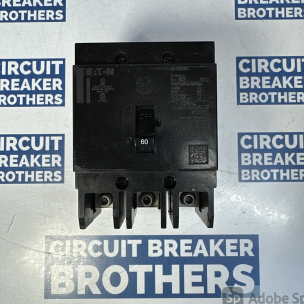 Top View