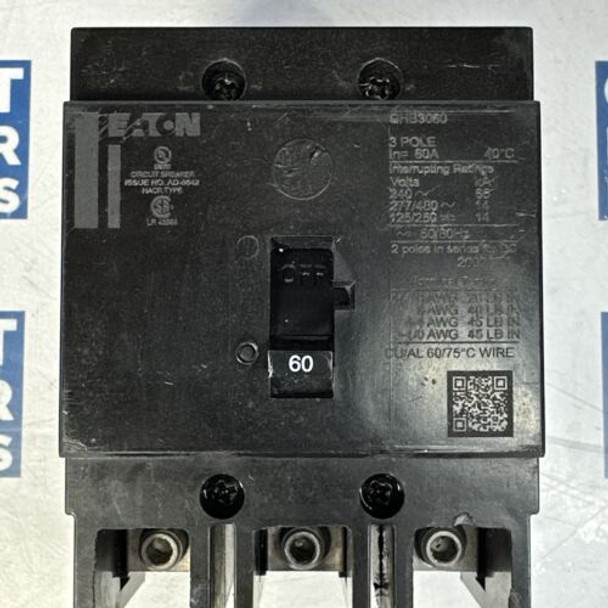 Top View