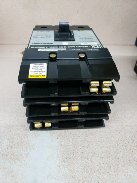 Top View