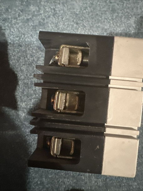 Top View