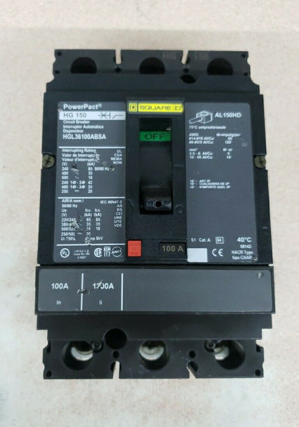 Top View