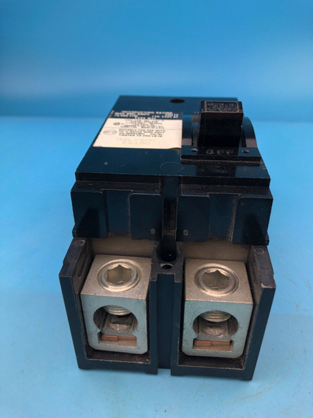 Top View