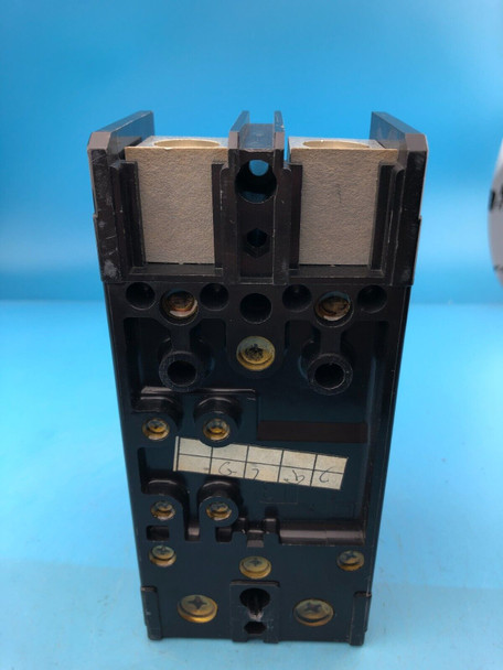 Top View