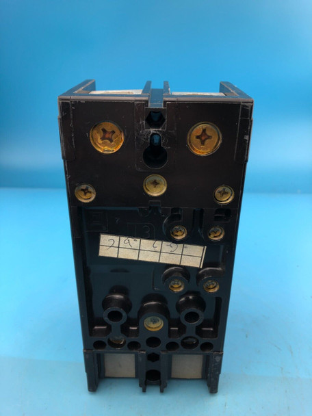 Top View