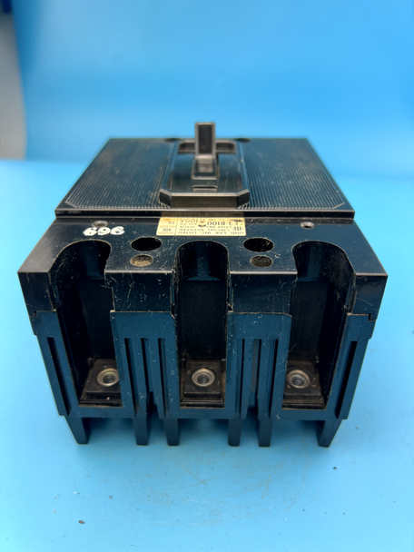 Top View