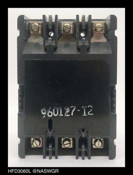 Top View
