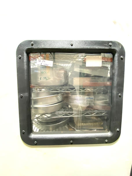 Top View