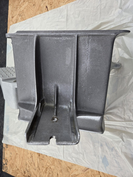 Top View