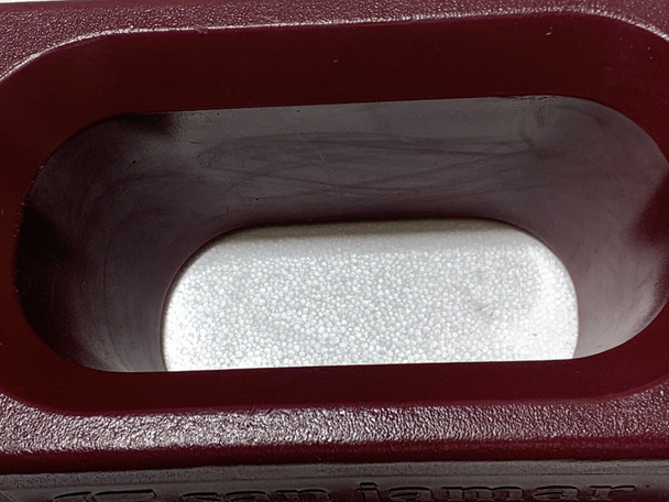 Top View