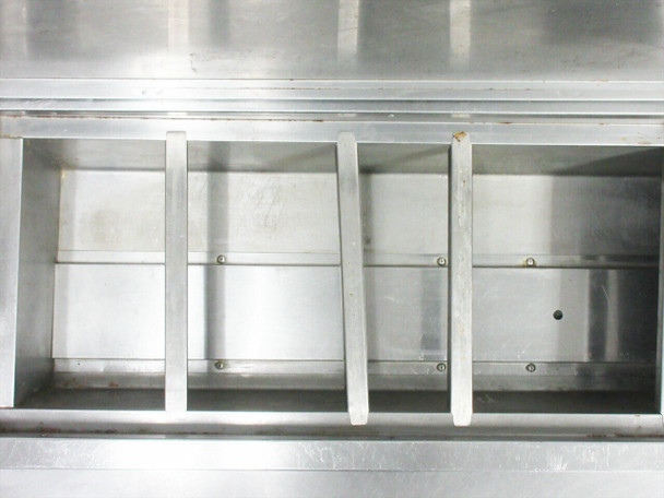 Top View