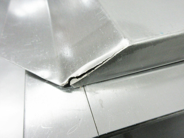 Top View