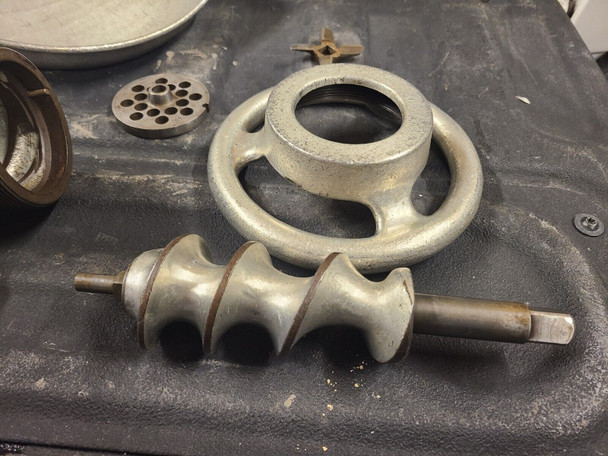 Top View