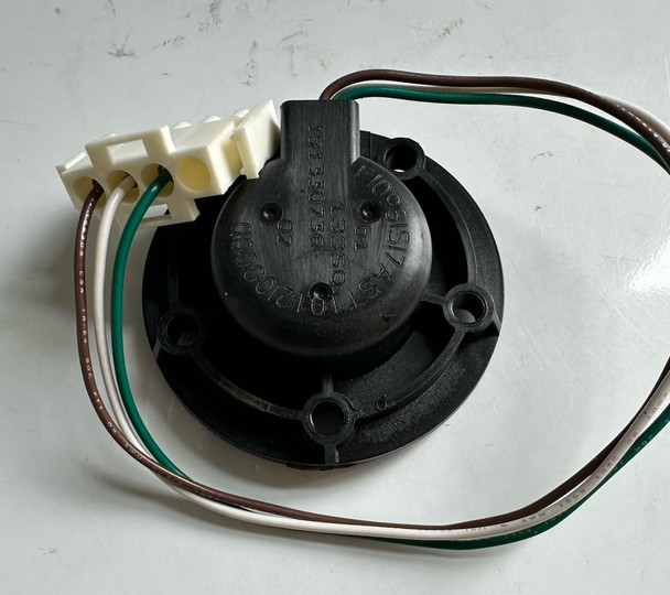 Top View