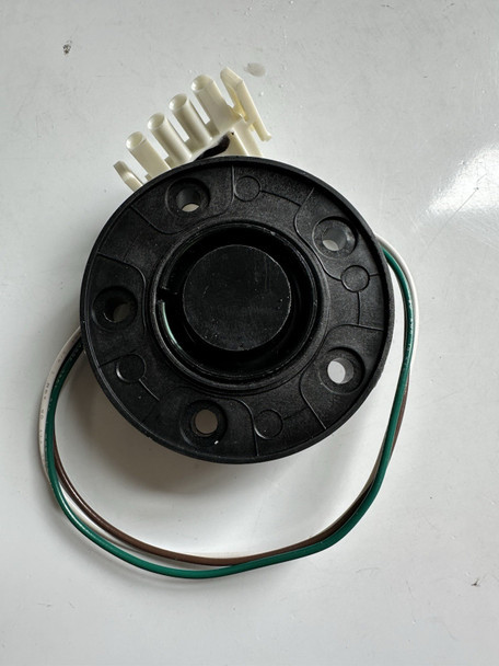 Top View