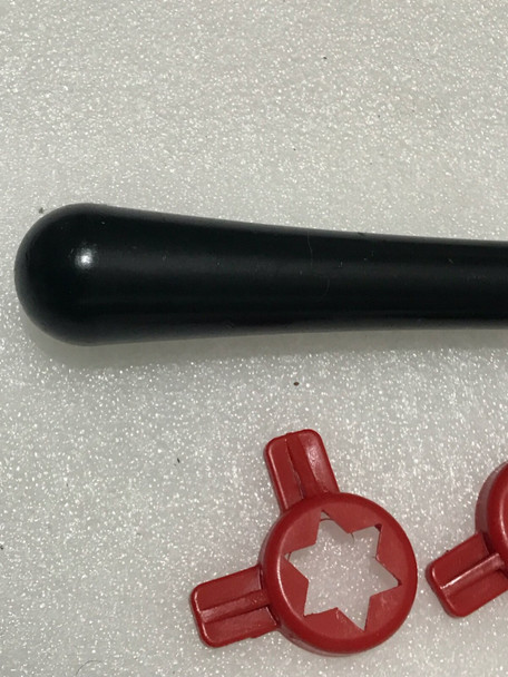 Top View
