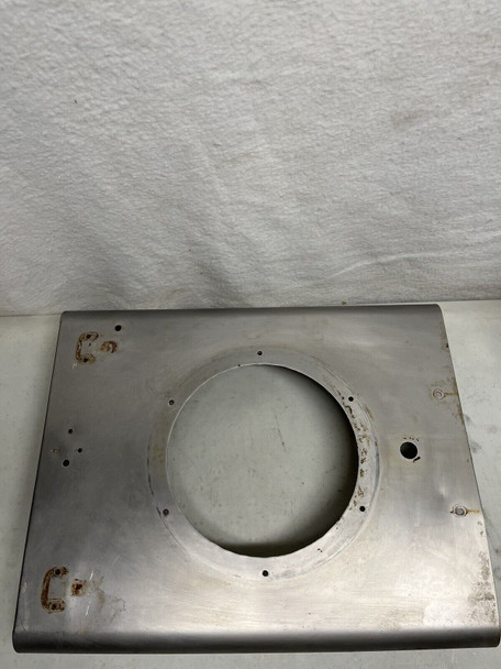 Top View