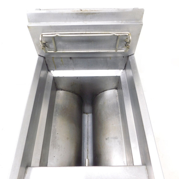 Top View