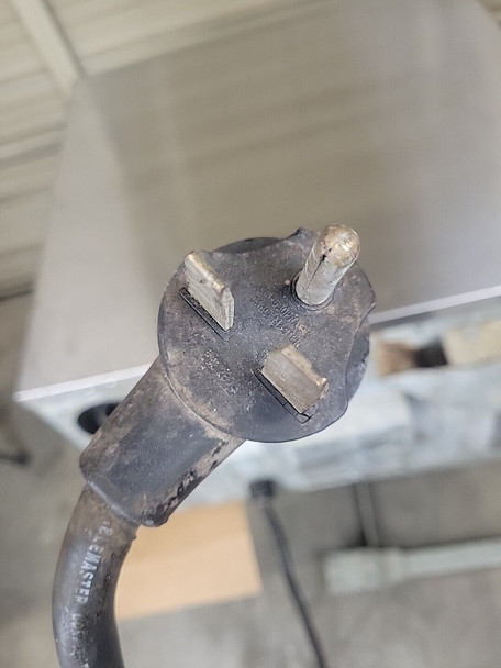 Top View