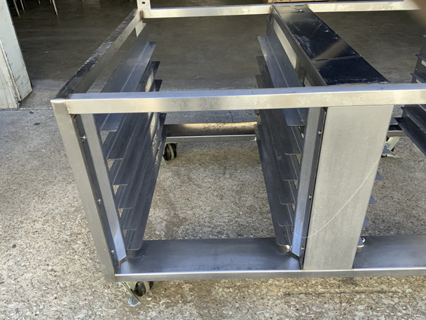 Top View