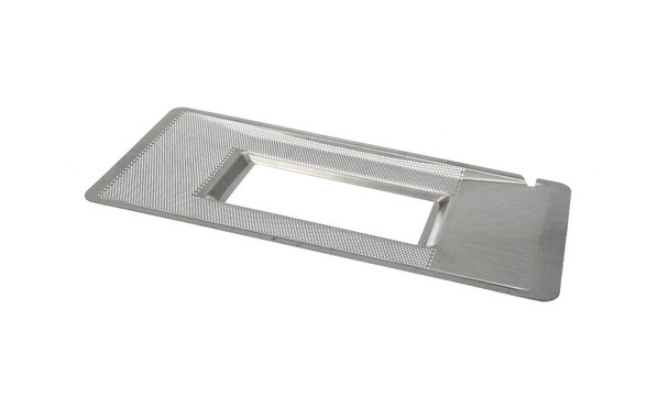 Top View