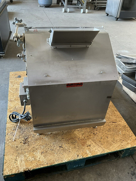 Top View