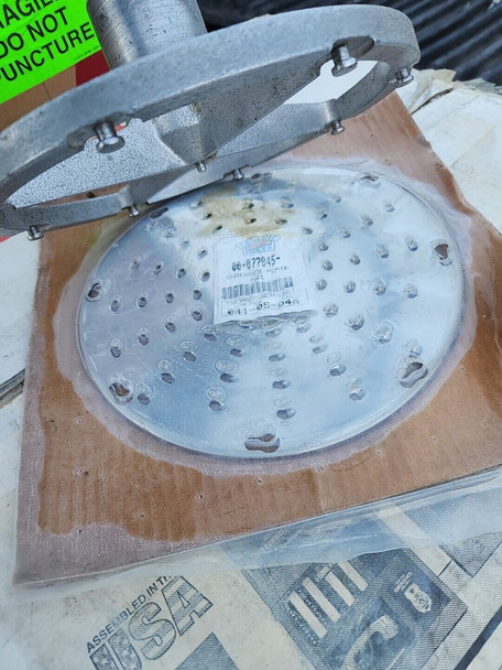 Top View