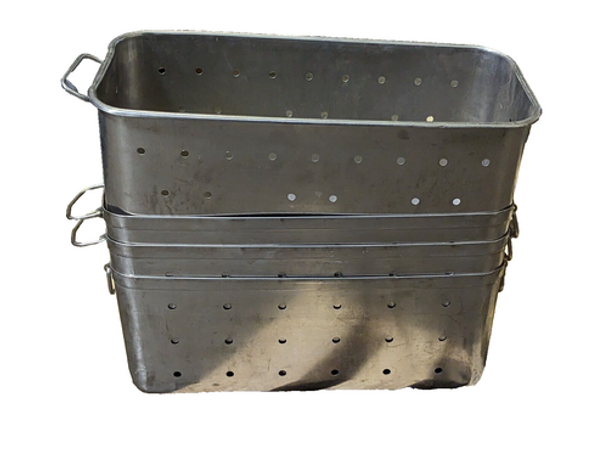 Top View