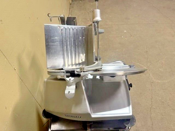 Top View