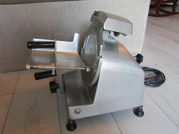Top View