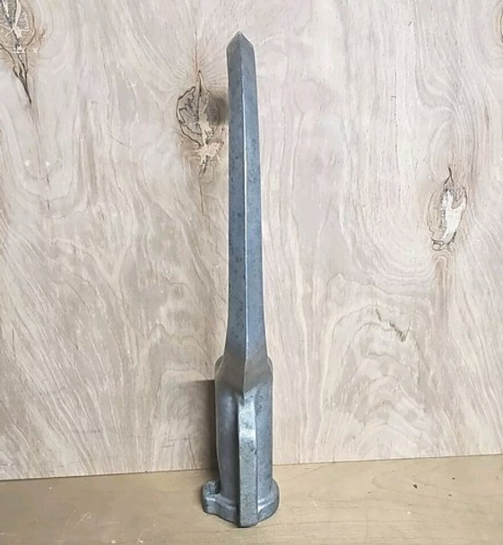 Top View