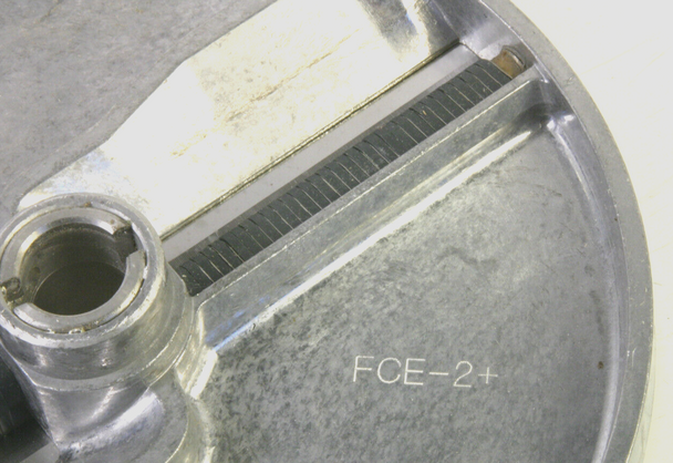 Top View