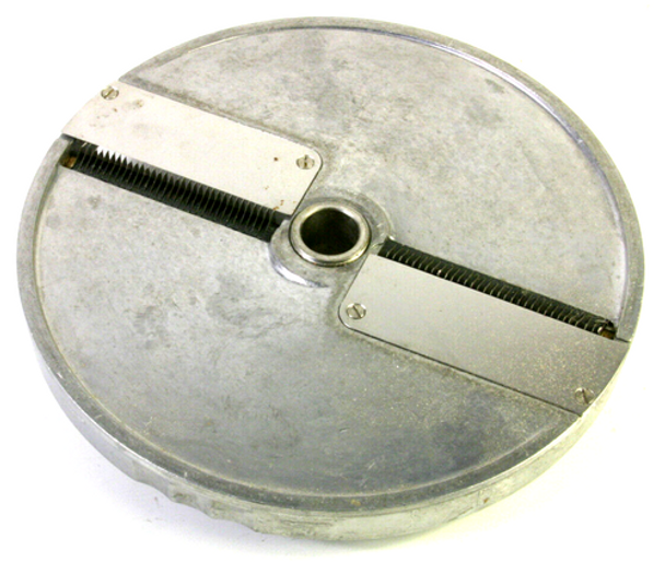 Top View