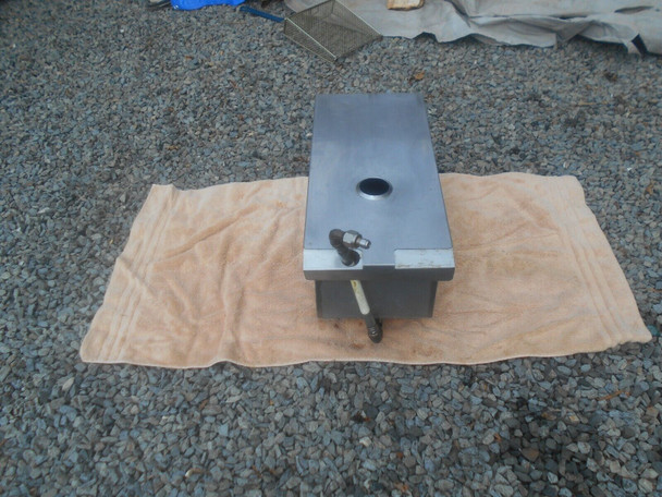 Top View