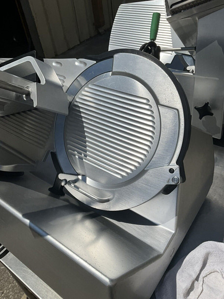 Top View