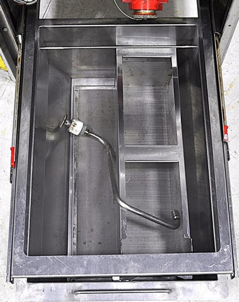 Top View