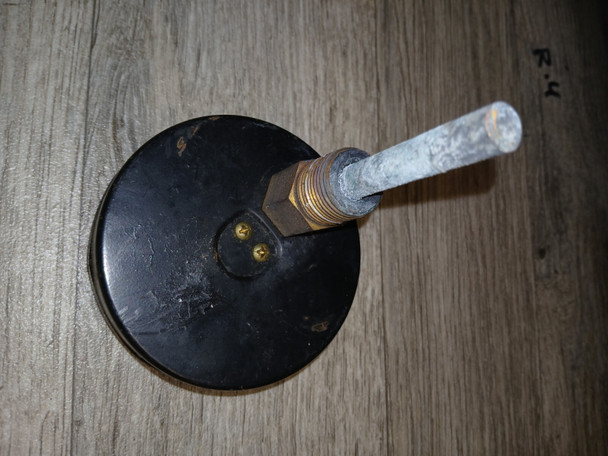 Top View