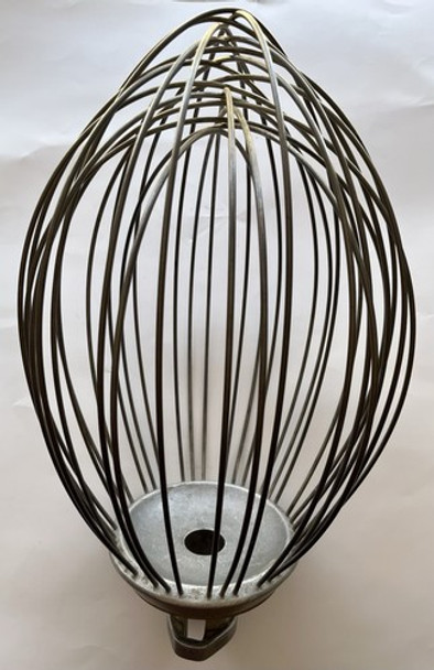 Top View