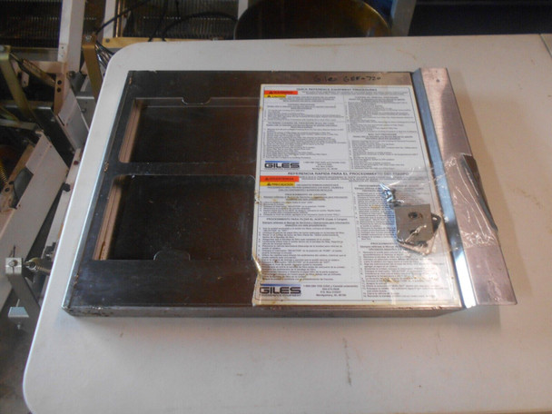 Top View
