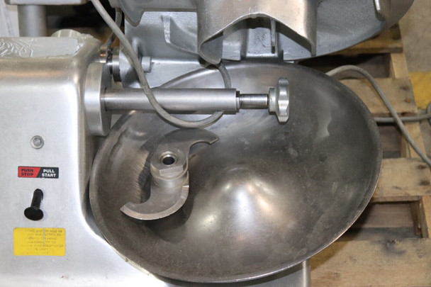 Top View